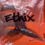 Пропелер Flywoo EthixS5-GR-PC Light Grey (2CW+2CCW)-Poly Carbonate