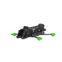 Рама iFligh Nazgul Evoque F4 O4 Frame Kit