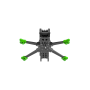 Рама iFligh Nazgul Evoque F4 O4 Frame Kit