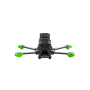 Рама iFligh Nazgul Evoque F4 O4 Frame Kit