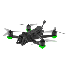 iFlight Nazgul Evoque F5 V2 6S Quadcopter