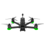 Квадрокоптер iFlight Nazgul Evoque F5 V2 6S