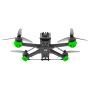 Квадрокоптер iFlight Nazgul Evoque F5 V2 6S
