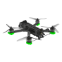 Квадрокоптер iFlight Nazgul Evoque F5 V2 6S