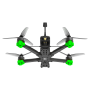 Квадрокоптер iFlight Nazgul Evoque F5 V2 6S