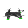 Квадрокоптер iFlight Nazgul Evoque F5 V2 6S