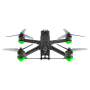 Квадрокоптер iFlight Nazgul Evoque F5 V2 6S