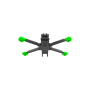 Рама iFligh Nazgul Evoque F5 V2 Frame Kit