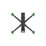Рама iFligh Nazgul Evoque F5 V2 Frame Kit