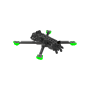 Рама iFligh Nazgul Evoque F5 V2 Frame Kit