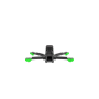Рама iFligh Nazgul Evoque F5 V2 O4 Frame Kit