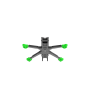 Рама iFligh Nazgul Evoque F5 V2 O4 Frame Kit