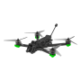 Квадрокоптер iFlight Nazgul Evoque F6 V2 6S