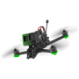 Квадрокоптер iFlight Nazgul Evoque F6 V2 6S