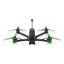 Квадрокоптер iFlight Nazgul Evoque F6 V2 6S