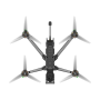 Квадрокоптер iFlight Nazgul Evoque F6 V2 6S