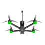 Квадрокоптер iFlight Nazgul Evoque F6 V2 6S