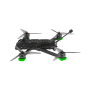 Квадрокоптер iFlight Nazgul Evoque F6 V2 6S