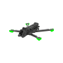 Рама iFligh Nazgul Evoque F6 V2 Frame Kit
