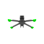 Рама iFligh Nazgul Evoque F6 V2 Frame Kit
