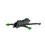 Рама iFligh Nazgul Evoque F6 V2 O4 Frame Kit