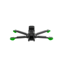 Рама iFligh Nazgul Evoque F6 V2 O4 Frame Kit