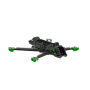 Рама iFligh Nazgul Evoque F6 V2 O4 Frame Kit