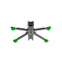 Рама iFligh Nazgul Evoque F6 V2 O4 Frame Kit