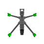 Рама iFligh Nazgul Evoque F6 V2 O4 Frame Kit