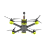 Квадрокоптер IFLIGHT Nazgul5 V3 6S