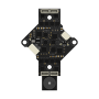Політний контролер iFlight Defender 16/20 F411 AIO