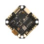 Політний контролер BetaFPV F411 4S 20A Toothpick Brushless Flight Controller V5 BLHeli_S (BMI270)