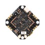 Політний контролер BetaFPV F411 4S 20A Toothpick Brushless Flight Controller V5 BLHeli_S (BMI270)