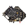 Політний контролер BetaFPV F4 Brushless Flight Controller and ESC V2.0 (BLHeli_32)