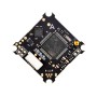 Політний контролер BetaFPV F4 Brushless Flight Controller and ESC V2.0 (BLHeli_32)