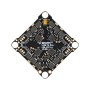 Політний контролер BetaFPV F4 1S 12A AIO Brushless Flight Controller 2022