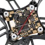 Політний контролер BetaFPV F4 1S 12A AIO Brushless Flight Controller 2022