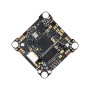 Політний контролер BetaFPV F4 1S 12A AIO Brushless Flight Controller 2022