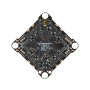 Політний контролер BetaFPV F4 1S 12A AIO Brushless Flight Controller 2022