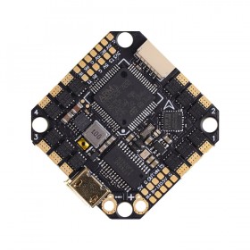 Політний контролер F722 35A AIO Brushless Flight Controller