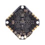 Політний контролер F722 35A AIO Brushless Flight Controller