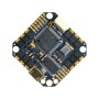 Політний контролер F722 35A AIO Brushless Flight Controller