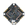 Політний контролер F722 35A AIO Brushless Flight Controller