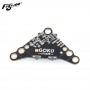Відеопередавач Flywoo GOKU VTX625 V2 450mW Nano VTX