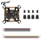 Політний контролер Flywoo GOKU Versatile F405 PRO FC 20X20 \ 30.5X30.5 Plug&Play plug O3 Air unit