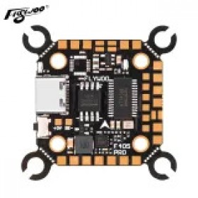 Політний контролер Flywoo GOKU Versatile F405 PRO FC 20X20 \ 30.5X30.5 Plug&Play plug O3 Air unit