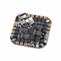 Політний контролер Flywoo GOKU GN 405S 20A AIO (ICM42688) 25.5 X 25.5