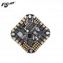 Політний контролер Flywoo GOKU GN 405S 40A AIO (MPU6000 ) 25.5 X 25.5
