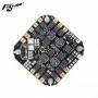 Політний контролер Flywoo GOKU GN 405S 40A AIO (MPU6000 ) 25.5 X 25.5