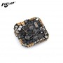Політний контролер Flywoo (1MB FLASH) GOKU GN 745 40A AIO BL_32 V1.2 (MPU6000 ) 25.5 X 25.5 5V/9V